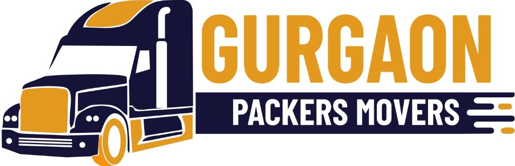 Gurgaon Packers Movers